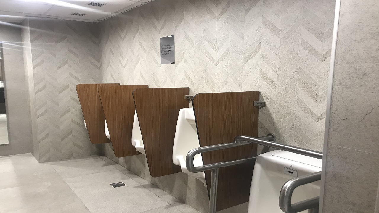 ACCENTURE SOLUTIONS, GURUGRAM