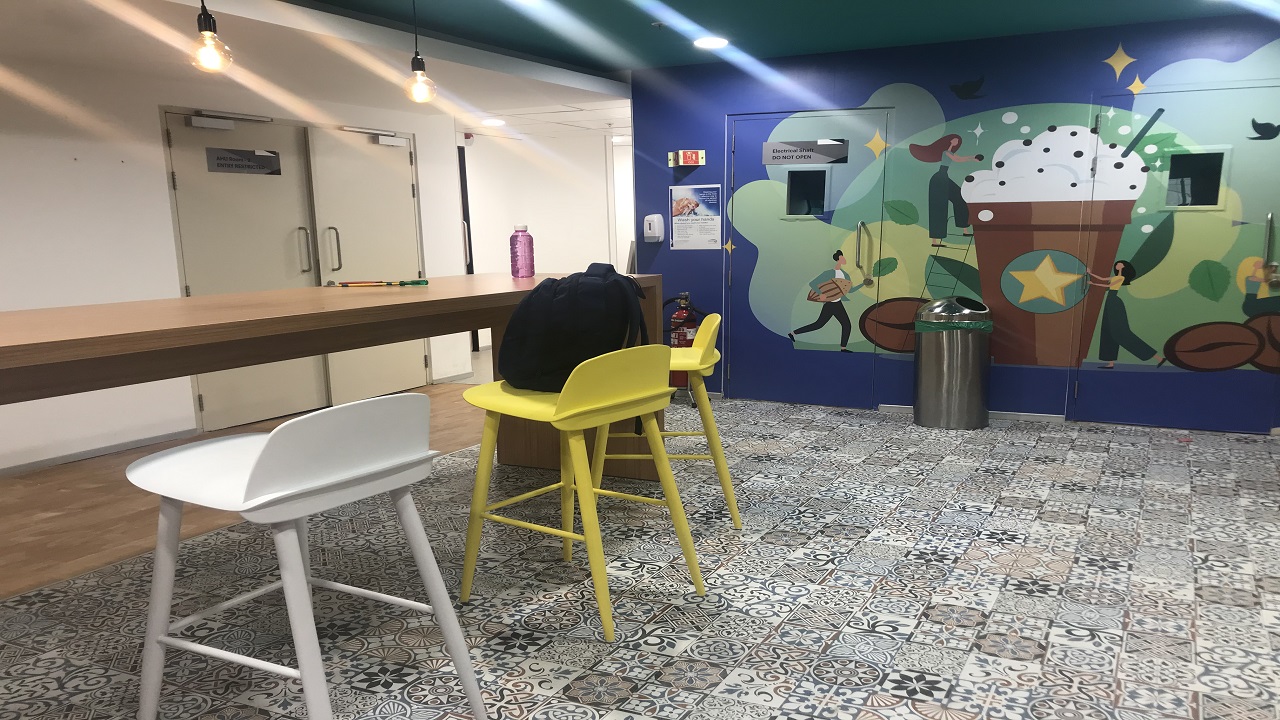 ACCENTURE SOLUTIONS, GURUGRAM