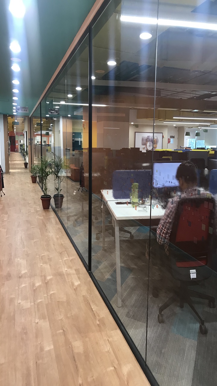 ACCENTURE SOLUTIONS, GURUGRAM