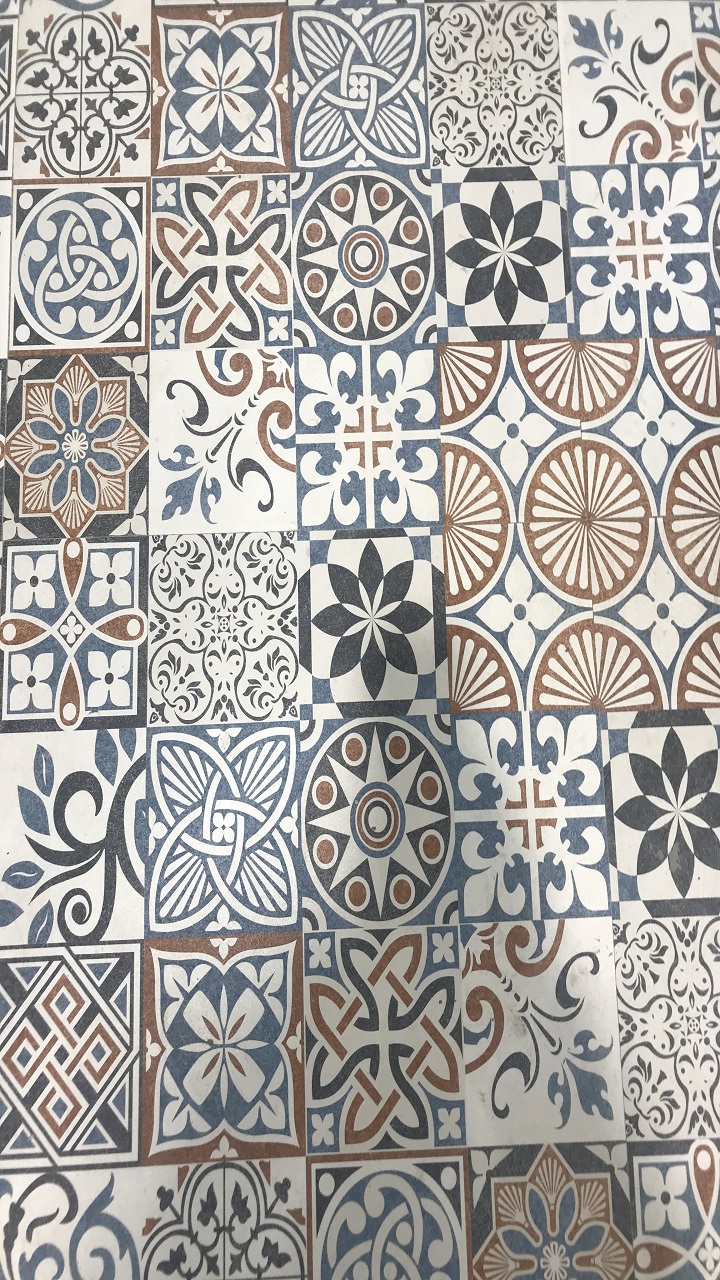 ACCENTURE SOLUTIONS, GURUGRAM