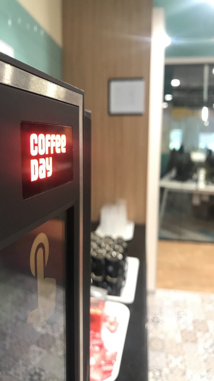 ACCENTURE SOLUTIONS, GURUGRAM