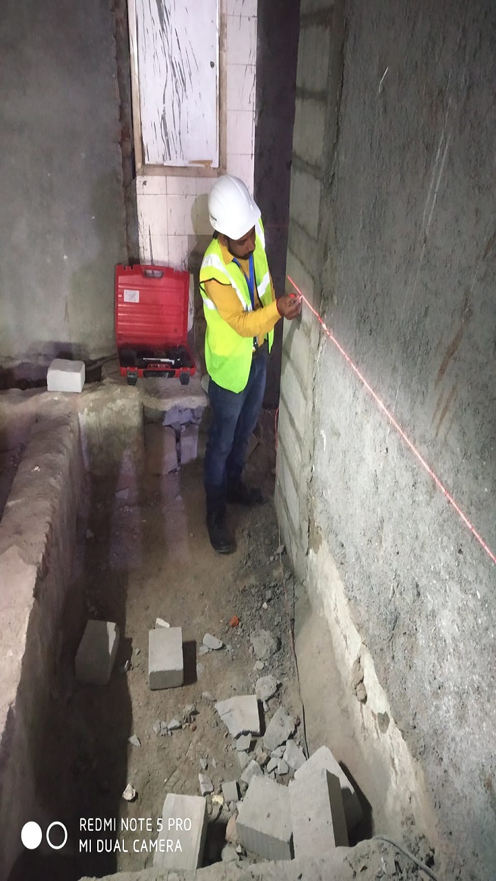 ACCENTURE SOLUTIONS, GURUGRAM