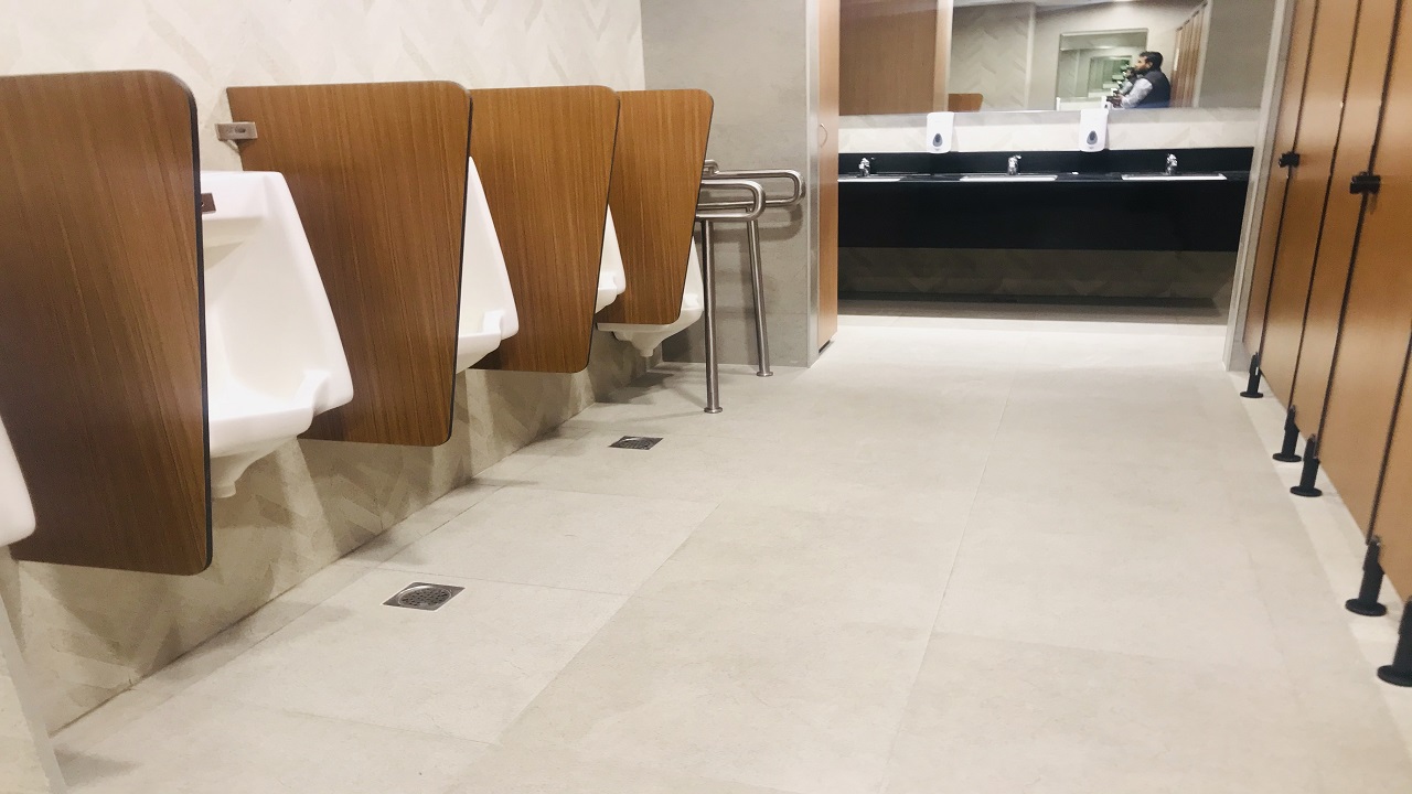 ACCENTURE SOLUTIONS, GURUGRAM