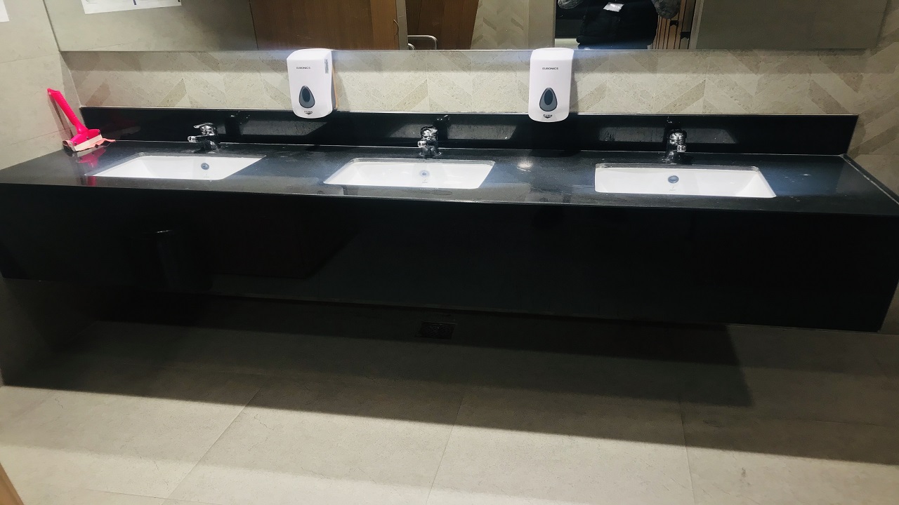 ACCENTURE SOLUTIONS, GURUGRAM