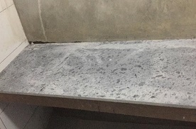 GE Power(Axis House), Noida