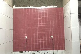 GE Power(Axis House), Noida