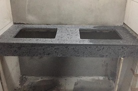 GE Power(Axis House), Noida