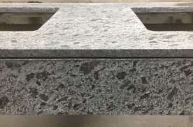 GE Power(Axis House), Noida