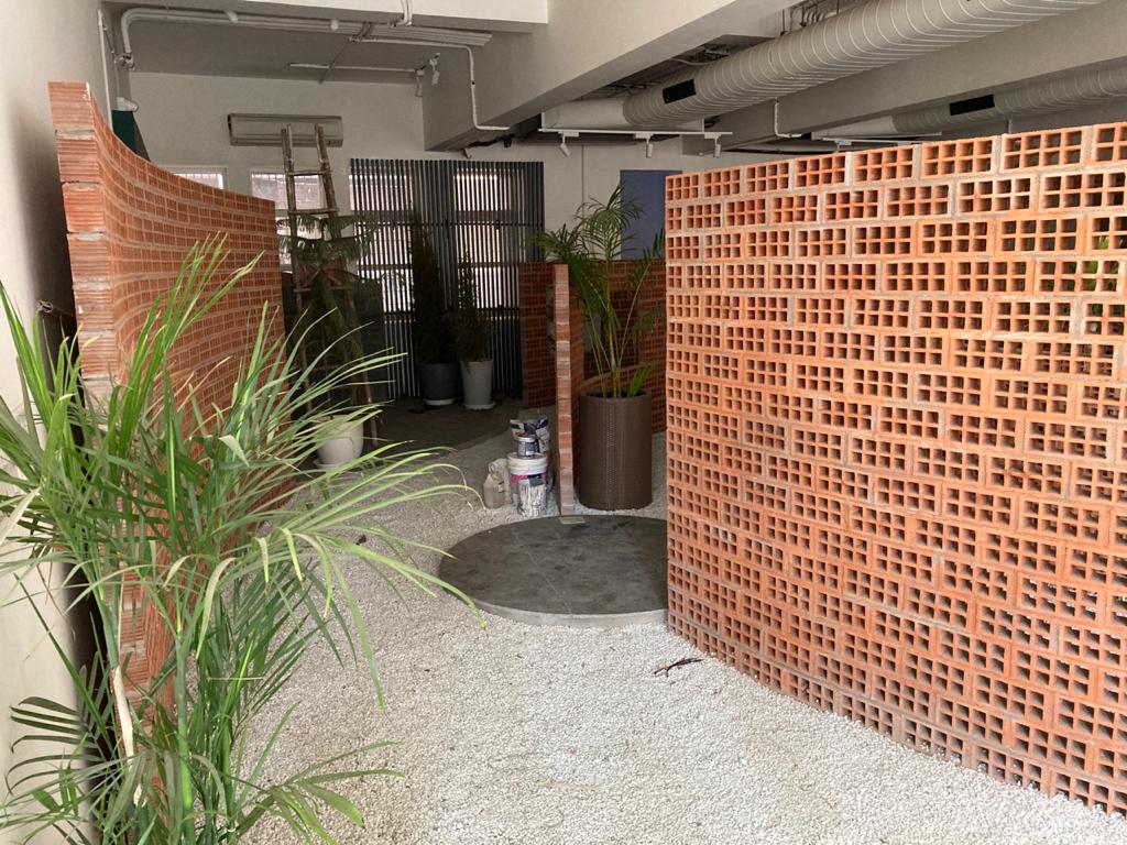 Loom Craft Showroom, Ghitorni, New Delhi