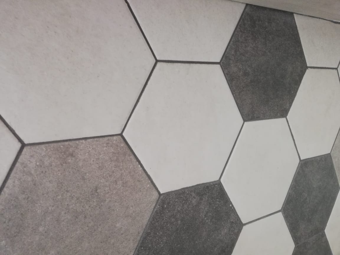 Monotype Solutions, Noida