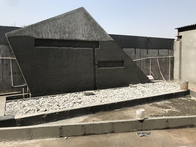 Orient Electric, Faridabad