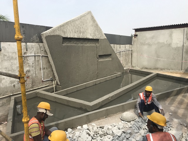 Orient Electric, Faridabad