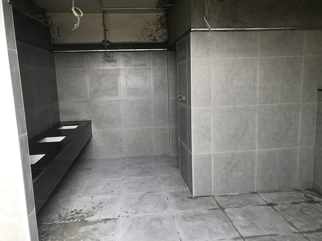 Orient Electric, Faridabad