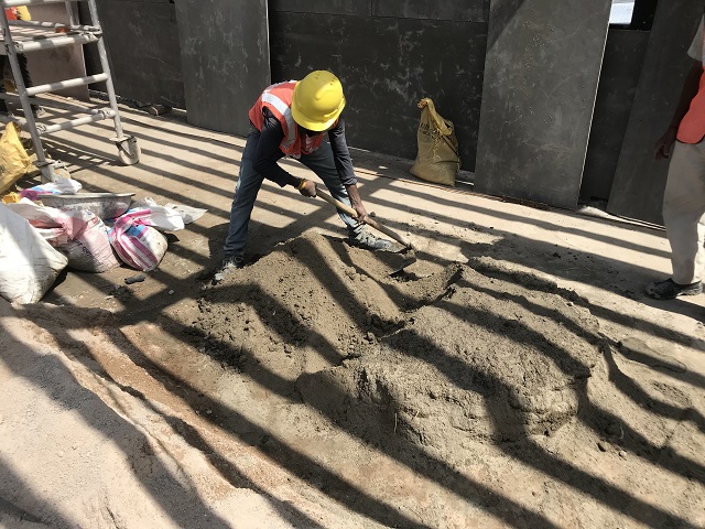 Orient Electric, Faridabad