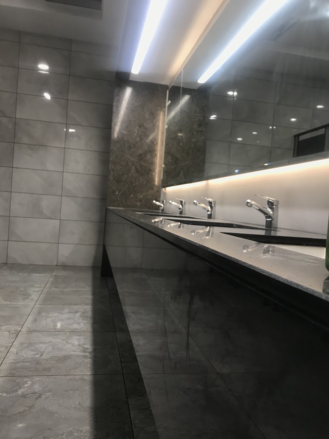 Oxygen Business Park, Sec-144, Noida