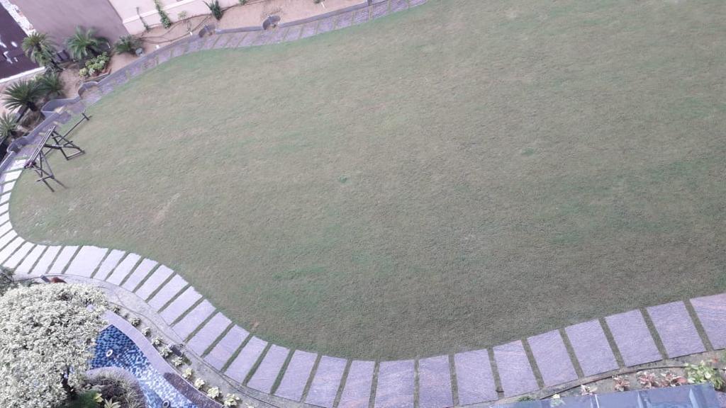 Padparag, Varansi, UP