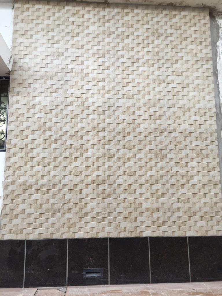 Padparag, Varansi, UP