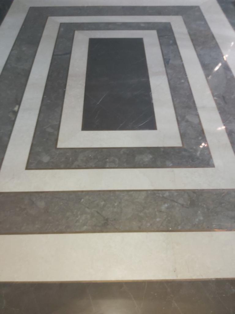 Rohit Bal Fashion Designer Residence, Defence Colony, New Delhi