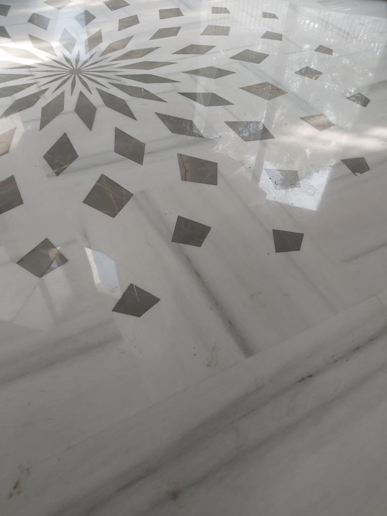 Rohit Bal Fashion Designer Residence, Defence Colony, New Delhi