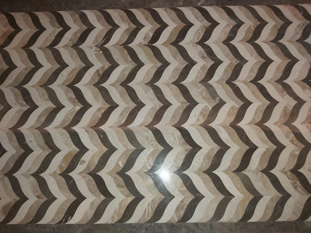 Rohit Bal Fashion Designer Residence, Defence Colony, New Delhi