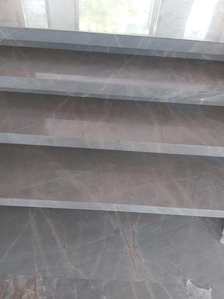 Rohit Bal Fashion Designer Residence, Defence Colony, New Delhi