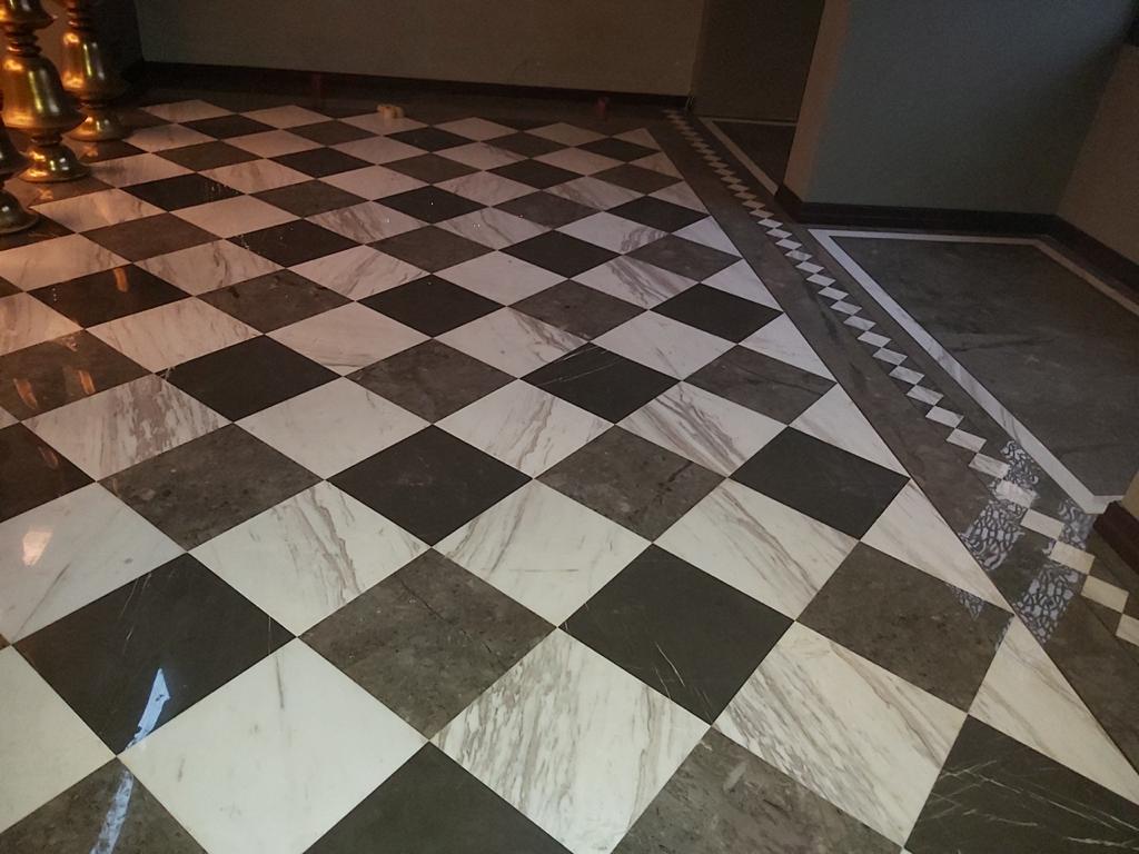 Rohit Bal Fashion Designer Residence, Defence Colony, New Delhi