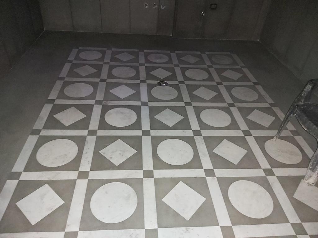 Rohit Bal Fashion Designer Residence, Defence Colony, New Delhi