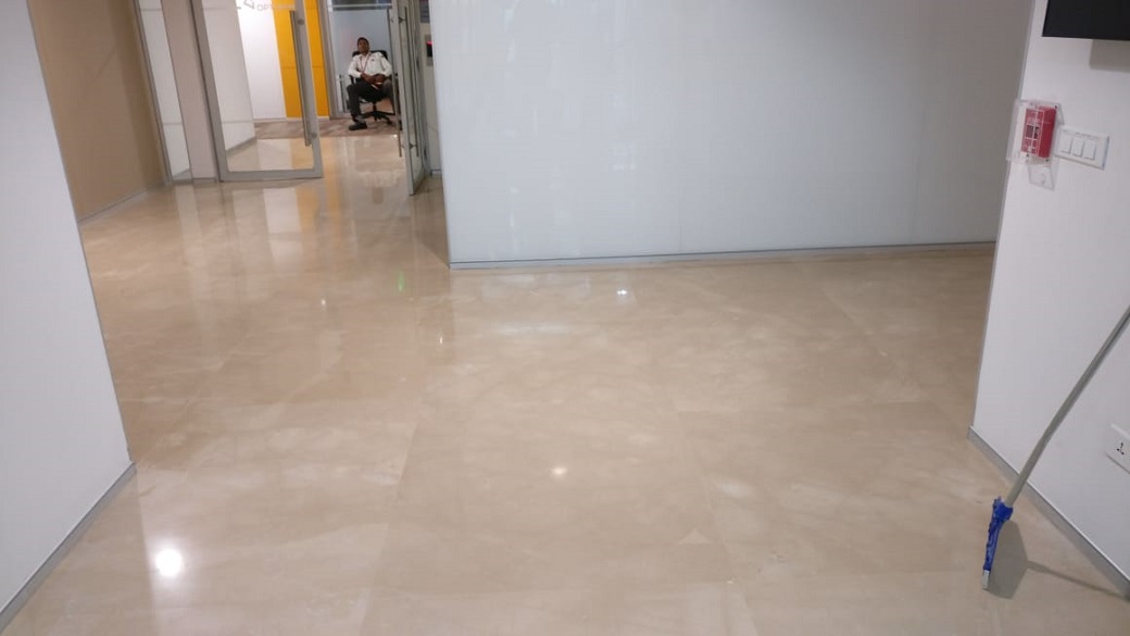 OPTUM (14)